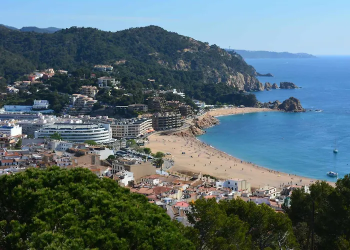 Nautic Wifi Parking Y A 150 Metros De La Playa